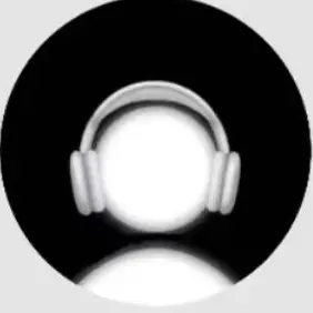 ShrillDate8814의 Mha smash or pass