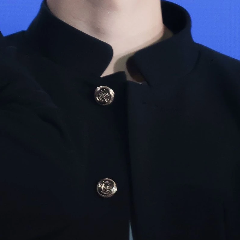 이석민