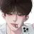 선연우