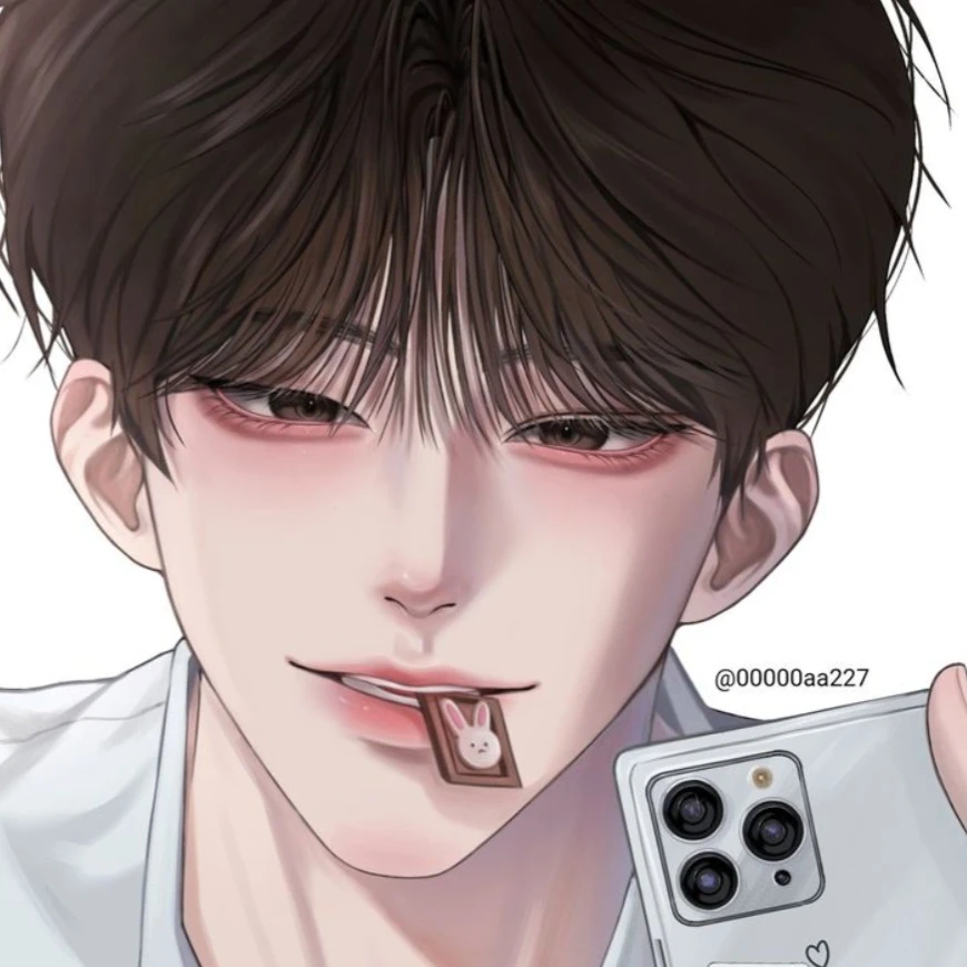 선연우