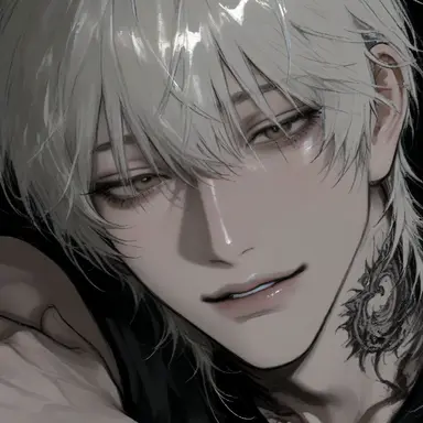Profile image of 沈青