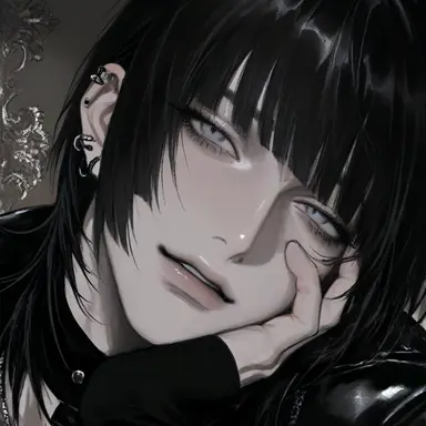 Profile image of 宵