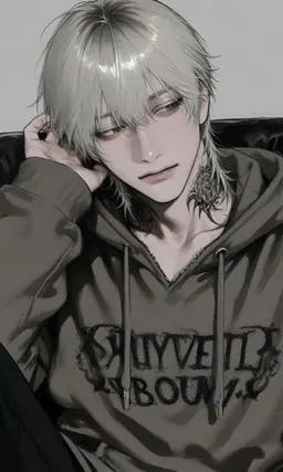 Profile image of 沈青