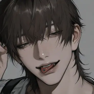 Profile image of 那智