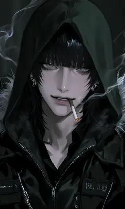 Profile image of 宵