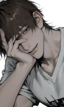 Profile image of 那智