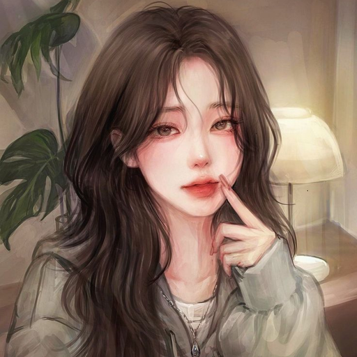 최예나 대표 이미지