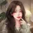최예나