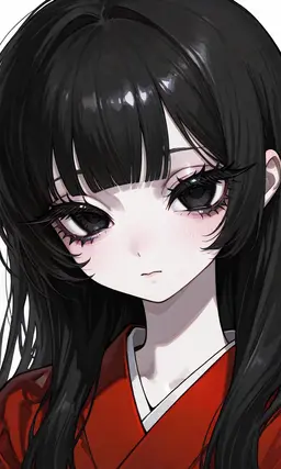 Profile image of 아야코