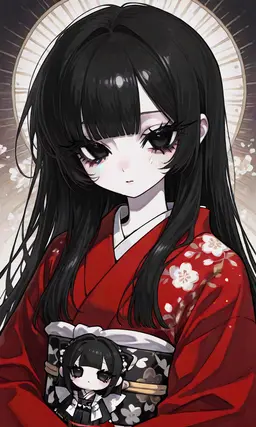 Profile image of 아야코