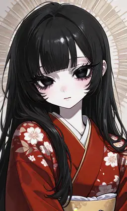 Profile image of 아야코