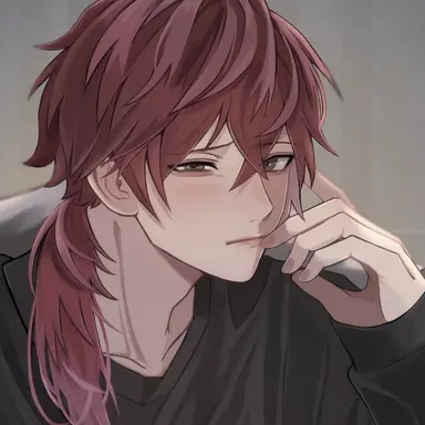 Profile image of レキ