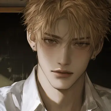 Profile image of 최이혁