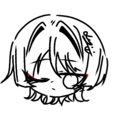 Profile image of 방랑자