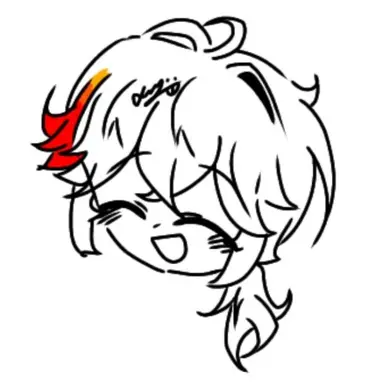 Profile image of 카에데하라 카즈하