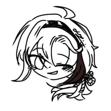 Profile image of 시카노인 헤이조