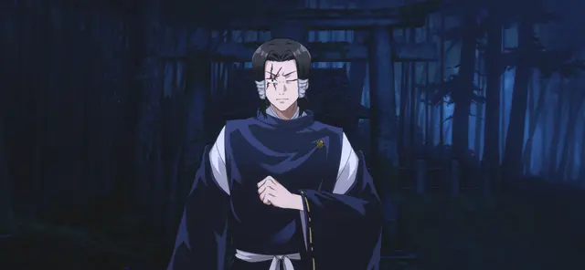 Profile image of 加茂憲紀