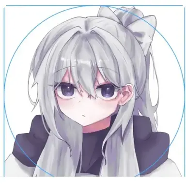 Profile image of 소멸