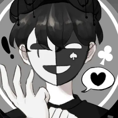 Profile image of 채스터