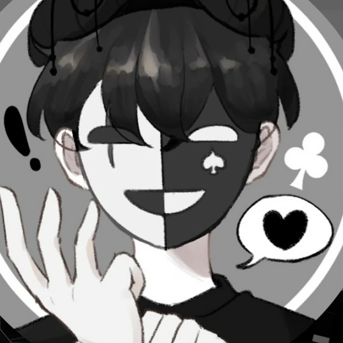 채스터