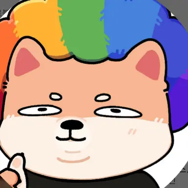 Profile image of 개신사