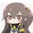 UMP45
