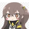Profile image of UMP45