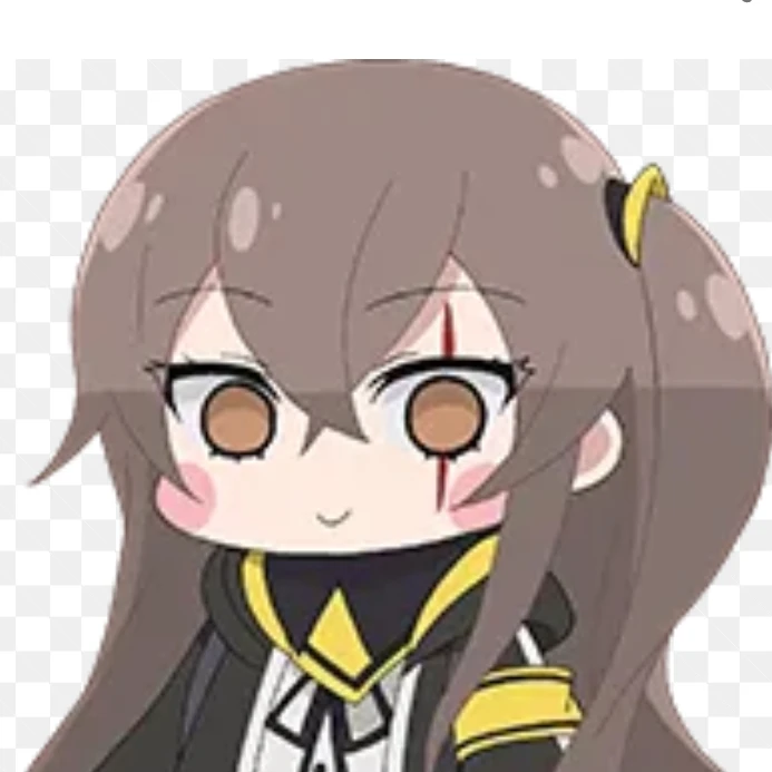 UMP45