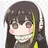 M4A1
