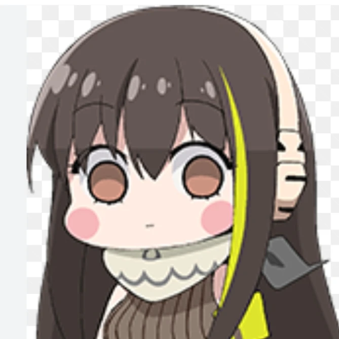 M4A1