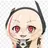 M4 SOPMOD2