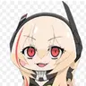 Profile image of M4 SOPMOD2