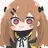 UMP9