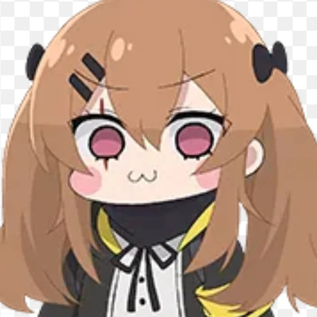 UMP9