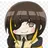 M16A1