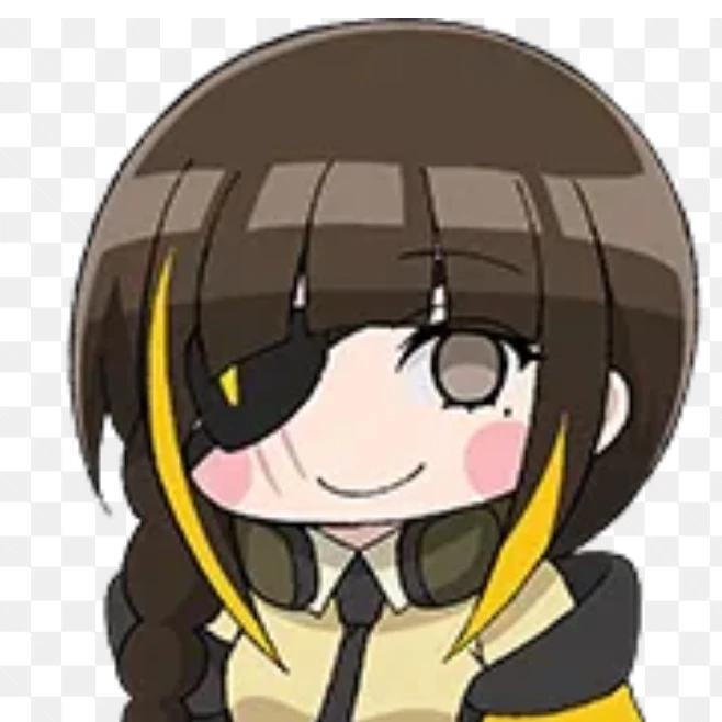 M16A1