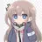 ST-AR-15