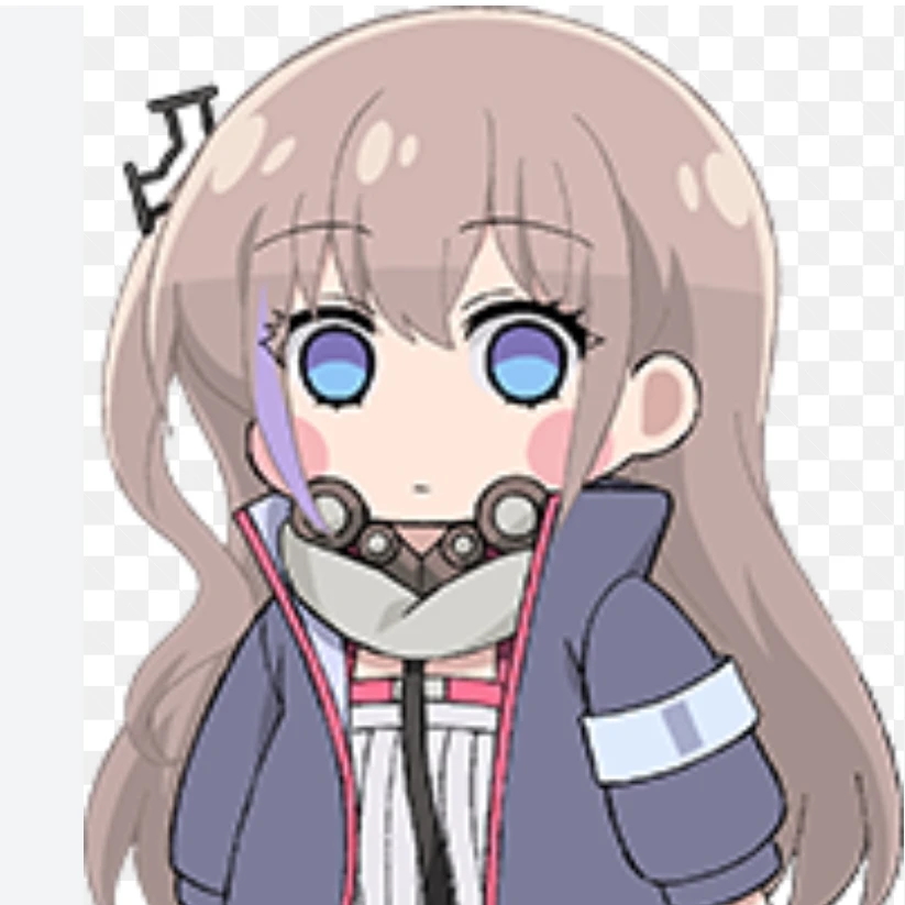ST-AR-15