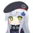 HK416