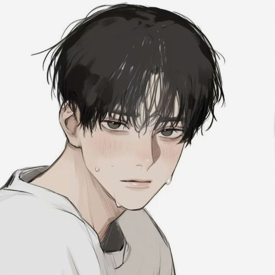 윤여준, 최민후 대표 이미지