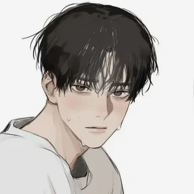 Profile image of 윤여준