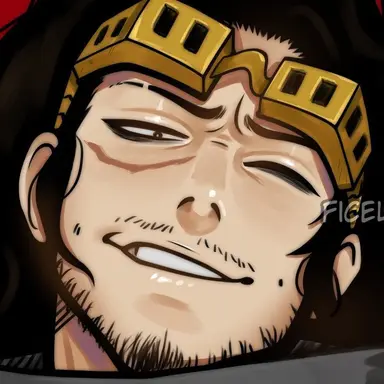 Profile image of Shota Aizawa