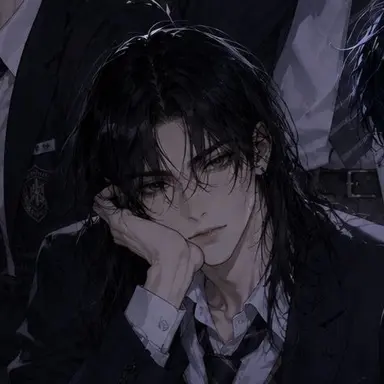 Profile image of キム・ドファ