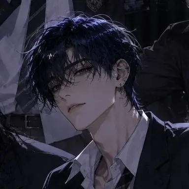 Profile image of ムン・ヘソン