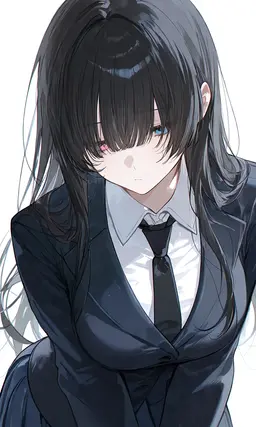 Profile image of 琴音