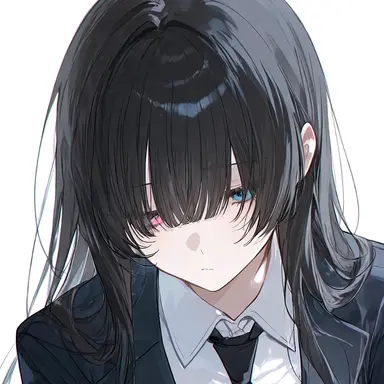Profile image of 琴音