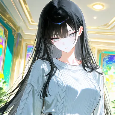 Profile image of 干支