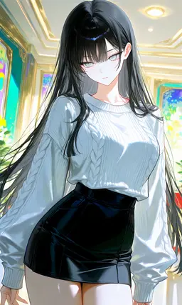 Profile image of 干支