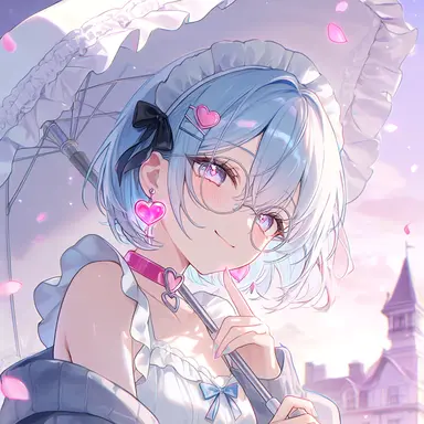 Profile image of 彩