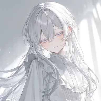 Profile image of ユキ